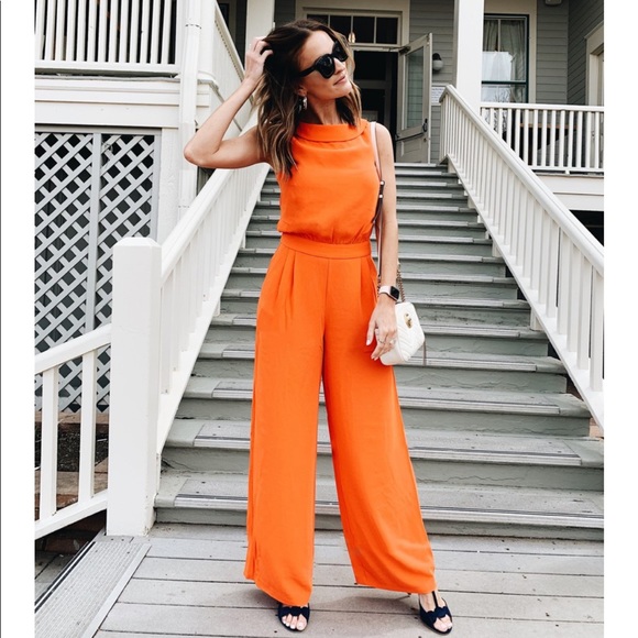 boden jumpsuit clarissa